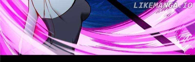 Alien Abyss: Restart Era Chapter 40 10